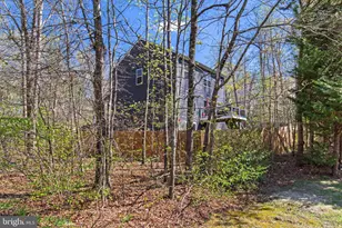 307 Falmouth Dr, Ruther Glen, VA 22546 - Photo 43