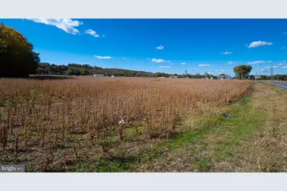 25513 Tidewater Trail, Port Royal, VA 22535 - Photo 5