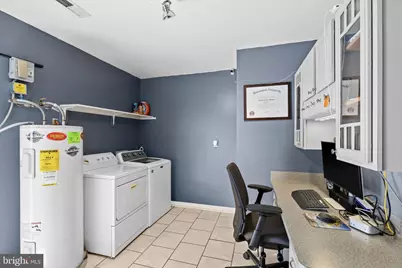 71 Lake Caroline Drive, Ruther Glen, VA 22546 - Photo 29
