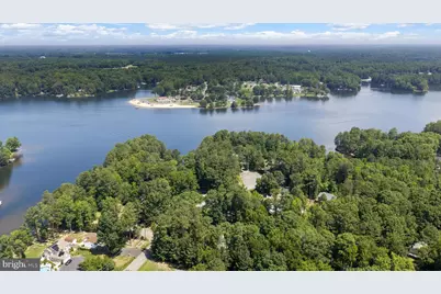 71 Lake Caroline Drive, Ruther Glen, VA 22546 - Photo 45