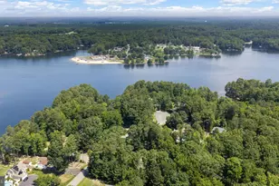 71 Lake Caroline Dr, Ruther Glen, VA 22546 - Photo 45