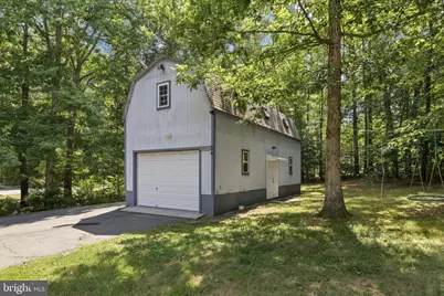71 Lake Caroline Drive, Ruther Glen, VA 22546 - Photo 5
