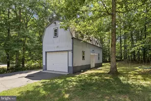 71 Lake Caroline Dr, Ruther Glen, VA 22546 - Photo 5