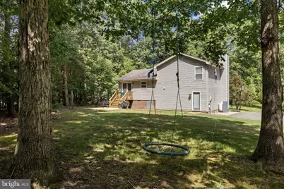 71 Lake Caroline Drive, Ruther Glen, VA 22546 - Photo 35