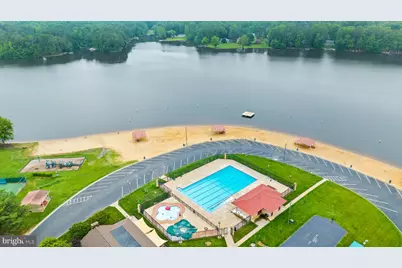 71 Lake Caroline Drive, Ruther Glen, VA 22546 - Photo 55