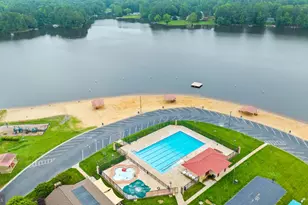 71 Lake Caroline Dr, Ruther Glen, VA 22546 - Photo 55