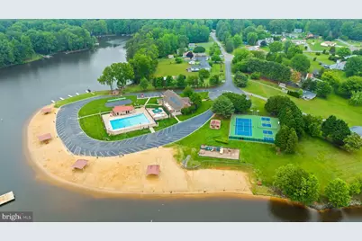 71 Lake Caroline Drive, Ruther Glen, VA 22546 - Photo 61