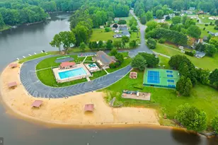 71 Lake Caroline Dr, Ruther Glen, VA 22546 - Photo 61