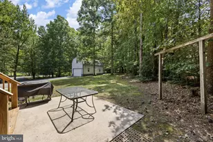 71 Lake Caroline Dr, Ruther Glen, VA 22546 - Photo 37