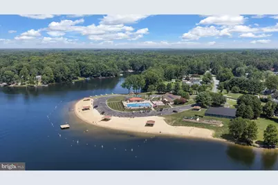 71 Lake Caroline Drive, Ruther Glen, VA 22546 - Photo 65
