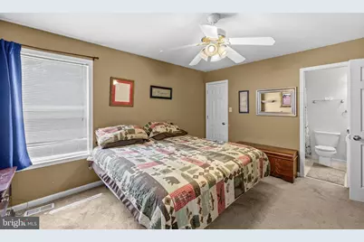 71 Lake Caroline Drive, Ruther Glen, VA 22546 - Photo 19
