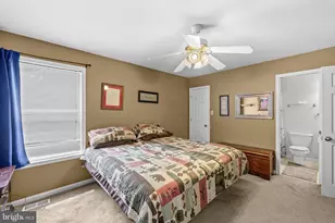 71 Lake Caroline Dr, Ruther Glen, VA 22546 - Photo 19