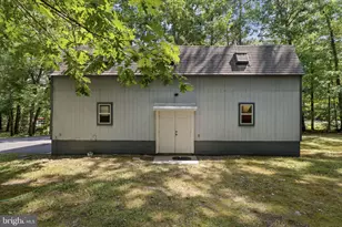 71 Lake Caroline Dr, Ruther Glen, VA 22546 - Photo 31