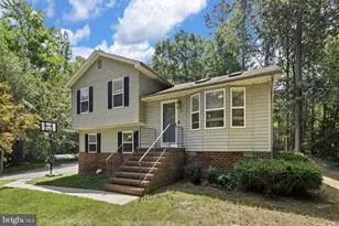 71 Lake Caroline Dr, Ruther Glen, VA 22546 - Photo 3