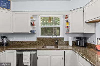 71 Lake Caroline Drive, Ruther Glen, VA 22546 - Photo 15