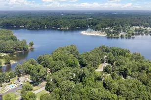 71 Lake Caroline Dr, Ruther Glen, VA 22546 - Photo 43