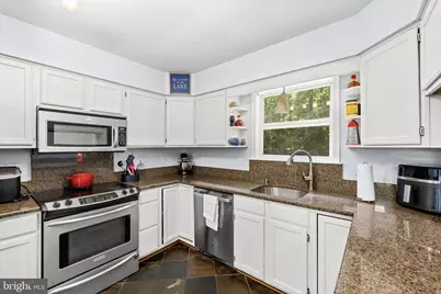 71 Lake Caroline Drive, Ruther Glen, VA 22546 - Photo 13