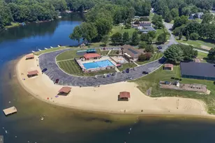 71 Lake Caroline Dr, Ruther Glen, VA 22546 - Photo 67
