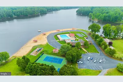 71 Lake Caroline Drive, Ruther Glen, VA 22546 - Photo 53
