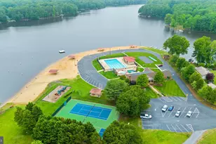 71 Lake Caroline Dr, Ruther Glen, VA 22546 - Photo 53