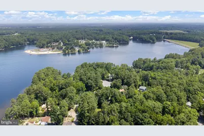 71 Lake Caroline Drive, Ruther Glen, VA 22546 - Photo 47