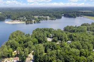 71 Lake Caroline Dr, Ruther Glen, VA 22546 - Photo 47