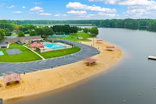 71 Lake Caroline Dr, Ruther Glen, VA 22546 - Photo 51