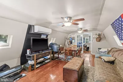71 Lake Caroline Drive, Ruther Glen, VA 22546 - Photo 33