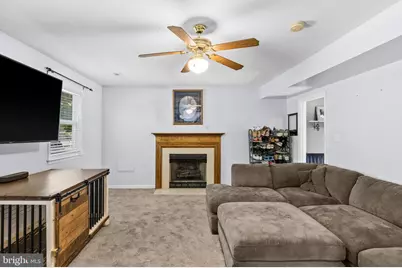 71 Lake Caroline Drive, Ruther Glen, VA 22546 - Photo 27