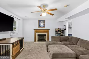 71 Lake Caroline Dr, Ruther Glen, VA 22546 - Photo 27