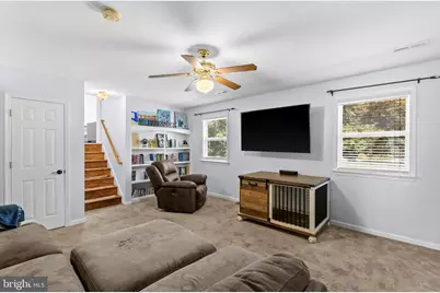 71 Lake Caroline Drive, Ruther Glen, VA 22546 - Photo 25