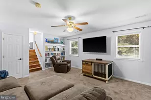 71 Lake Caroline Dr, Ruther Glen, VA 22546 - Photo 25