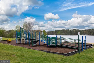 71 Lake Caroline Drive, Ruther Glen, VA 22546 - Photo 73