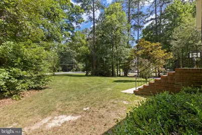71 Lake Caroline Drive, Ruther Glen, VA 22546 - Photo 39
