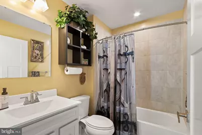 18163 Cornerstone Drive, Ruther Glen, VA 22546 - Photo 7