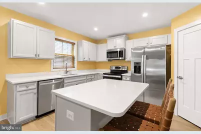 18163 Cornerstone Drive, Ruther Glen, VA 22546 - Photo 3