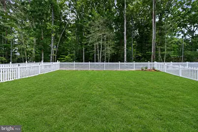 18163 Cornerstone Drive, Ruther Glen, VA 22546 - Photo 17