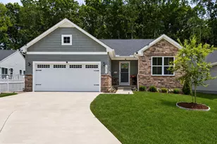 18163 Cornerstone Dr, Ruther Glen, VA 22546 - Photo 1