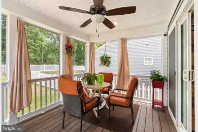 18163 Cornerstone Drive, Ruther Glen, VA 22546 - Photo 11