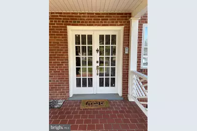 221 N Main Street #A, Bowling Green, VA 22427 - Photo 15