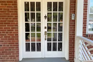 221 N Main St, Bowling Green, VA 22427 - Photo 15