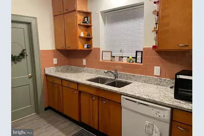 221 N Main Street #A, Bowling Green, VA 22427 - Photo 9
