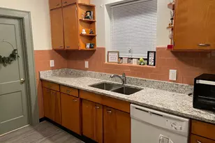 221 N Main St, Bowling Green, VA 22427 - Photo 9