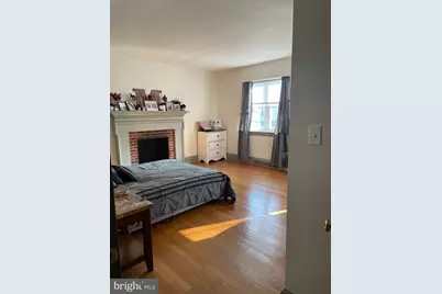 221 N Main Street #A, Bowling Green, VA 22427 - Photo 3