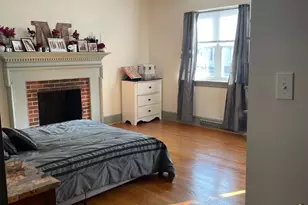 221 N Main St, Bowling Green, VA 22427 - Photo 3