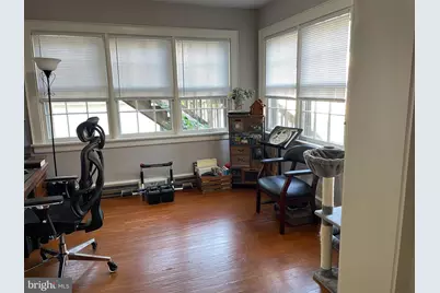 221 N Main Street #A, Bowling Green, VA 22427 - Photo 13