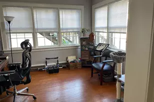 221 N Main St, Bowling Green, VA 22427 - Photo 13