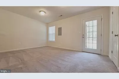 23216 Westwood Court, Ruther Glen, VA 22546 - Photo 5