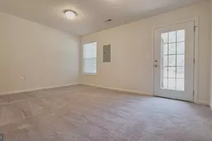 23216 Westwood Ct, Ruther Glen, VA 22546 - Photo 5