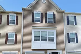 23216 Westwood Ct, Ruther Glen, VA 22546 - Photo 1